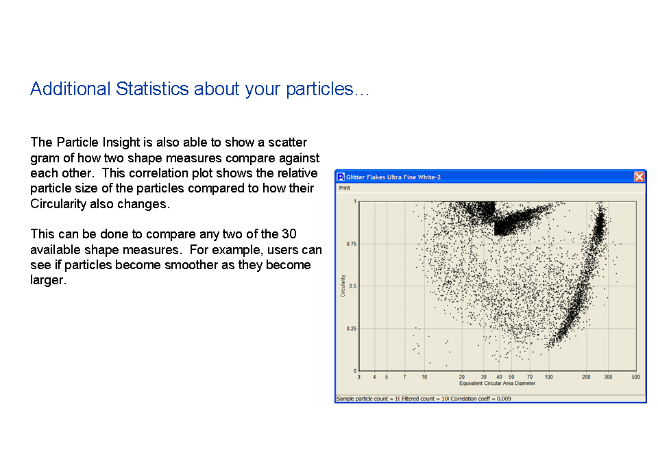 slide13