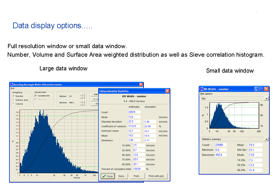 slide14