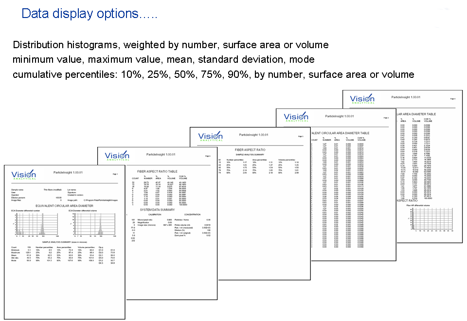 slide18
