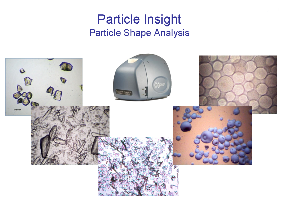 slide19