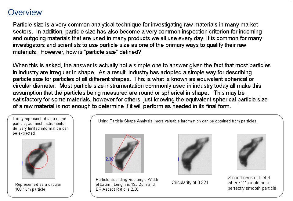 slide2
