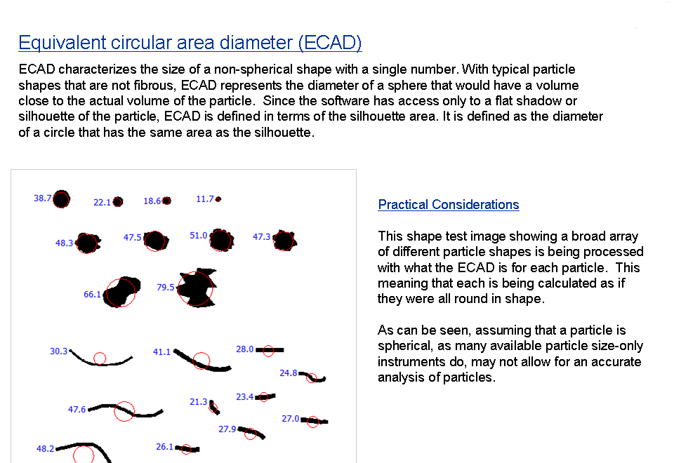 slide4