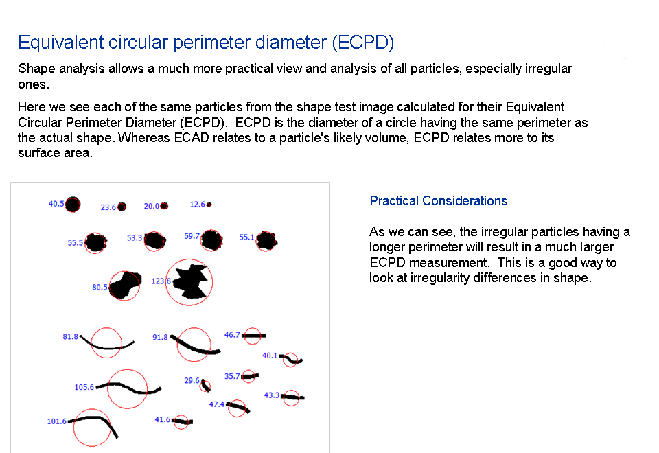 slide5