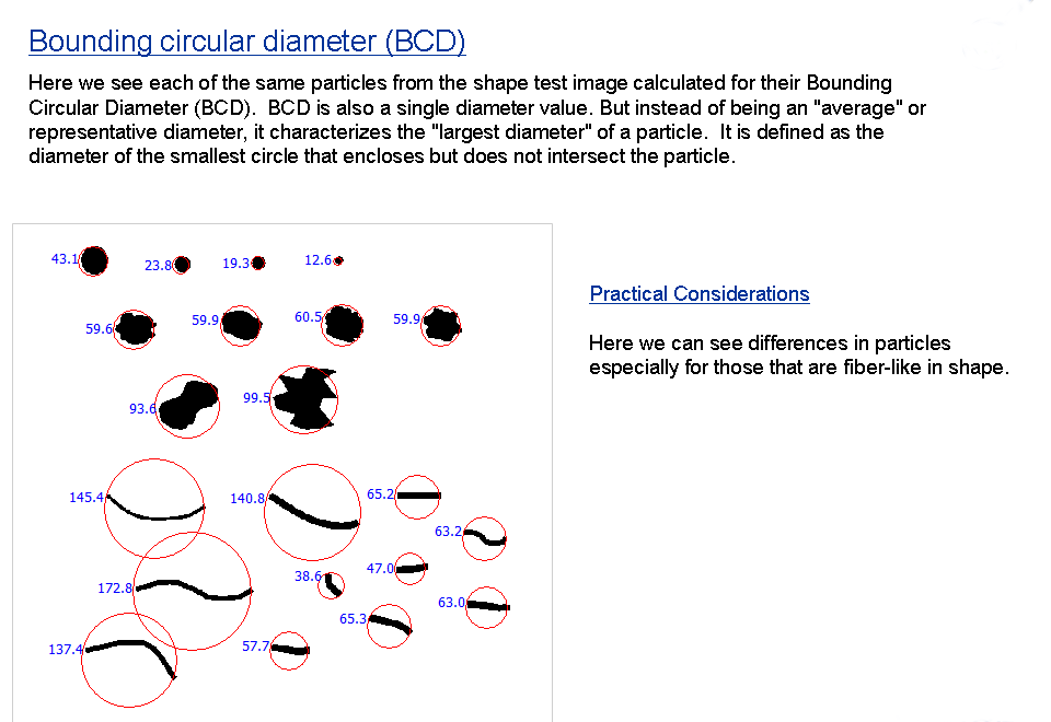 slide6