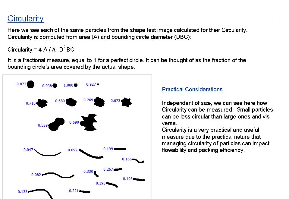 slide7