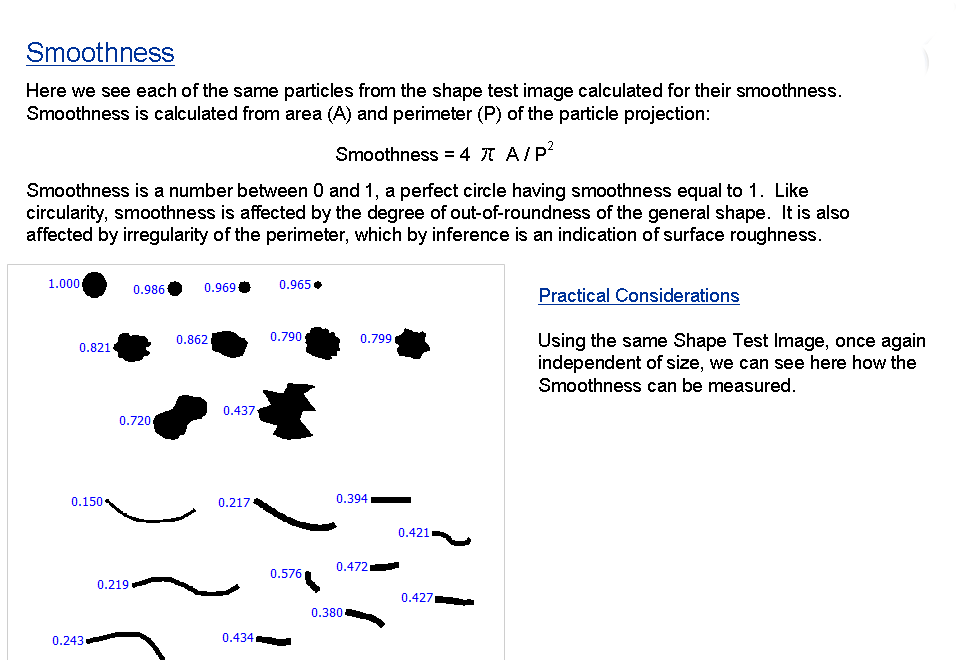 slide8