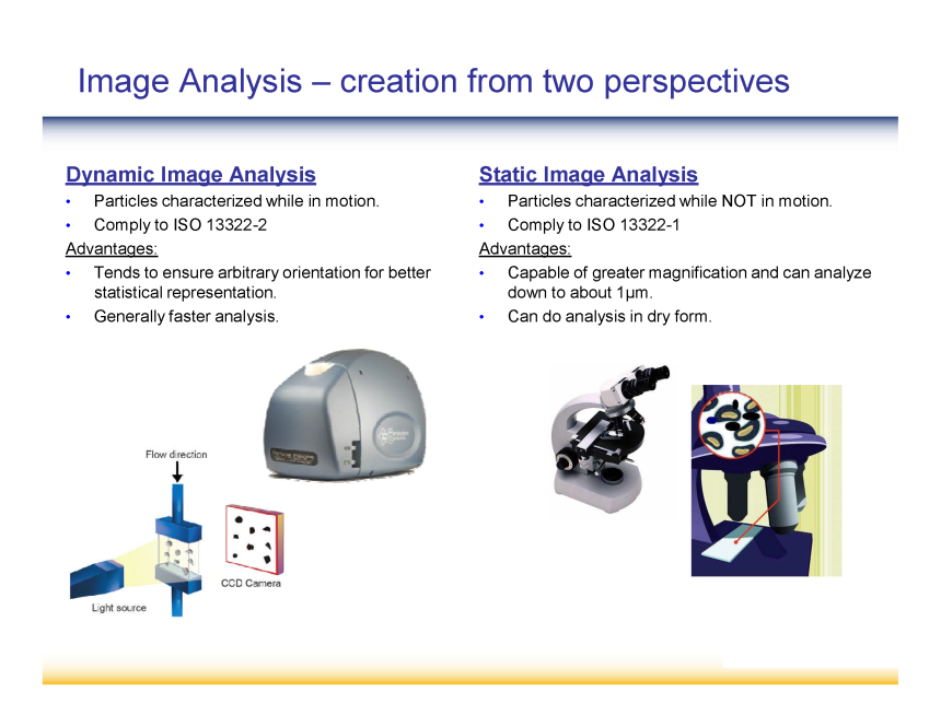 slide2