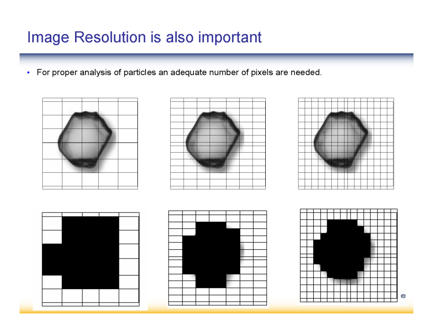 slide5