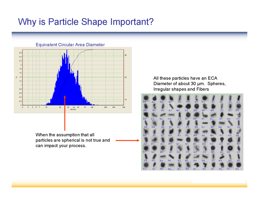 slide8