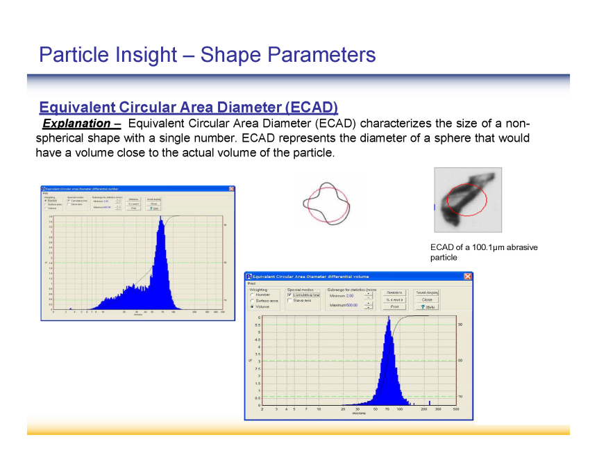 slide10