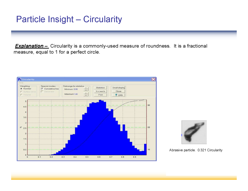 slide11