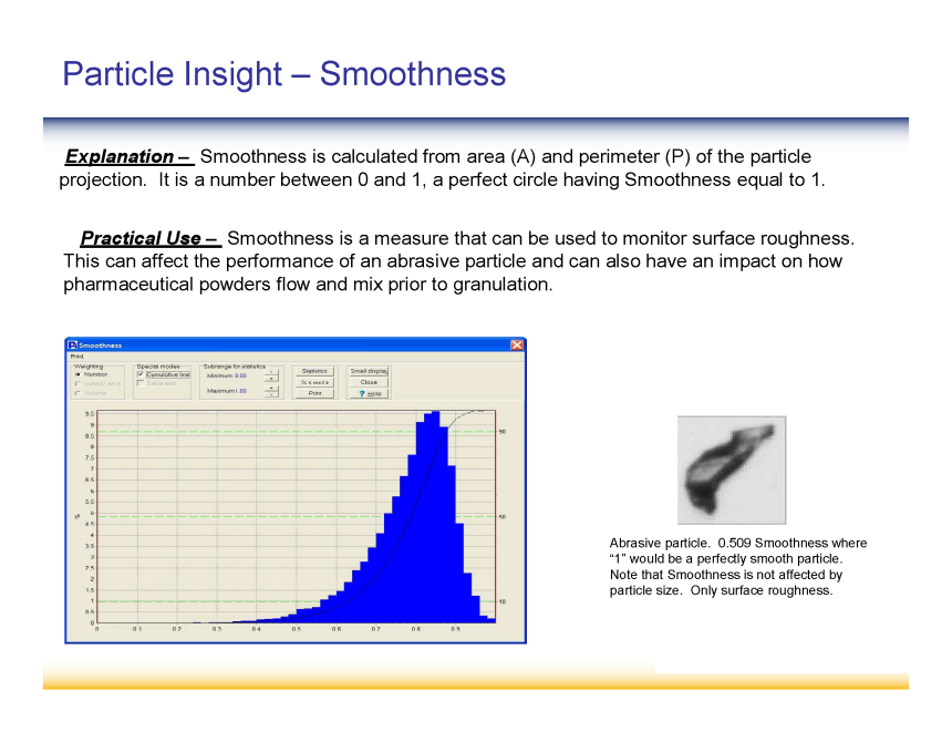 slide12