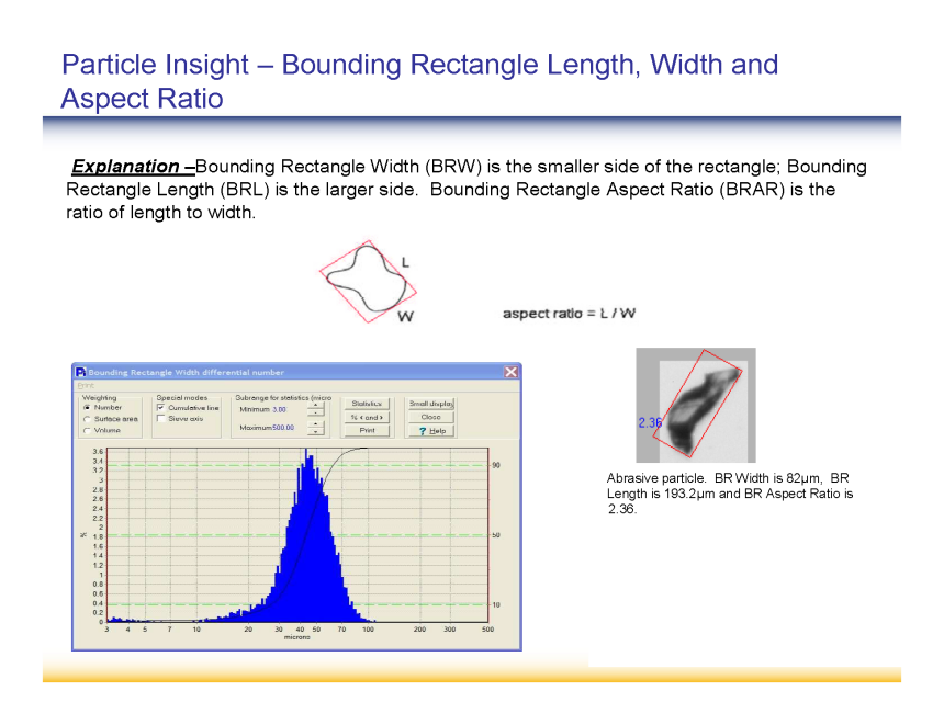 slide13