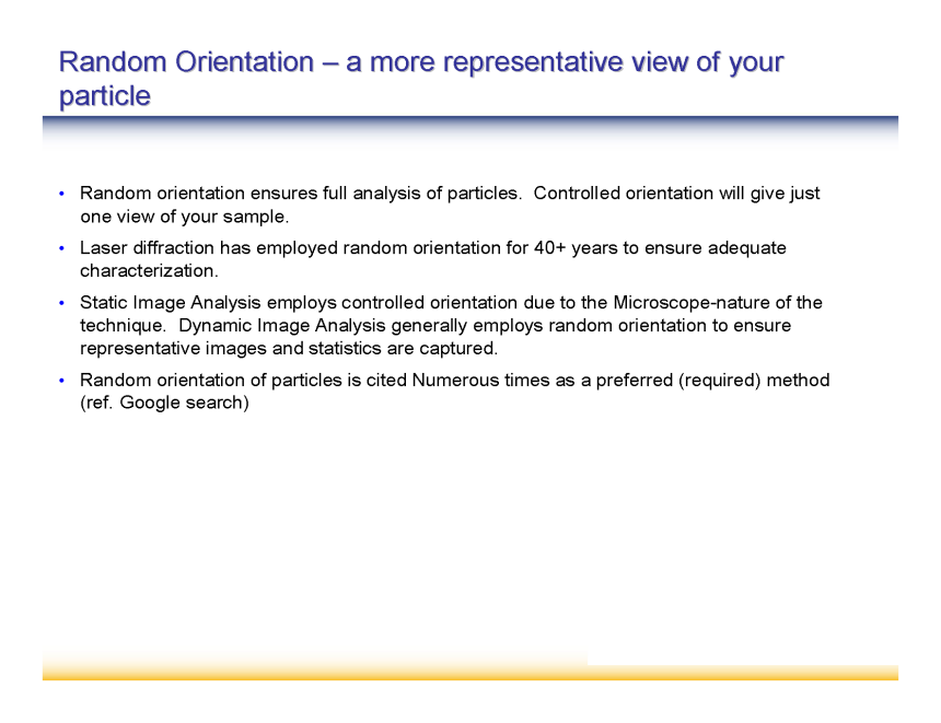 slide16
