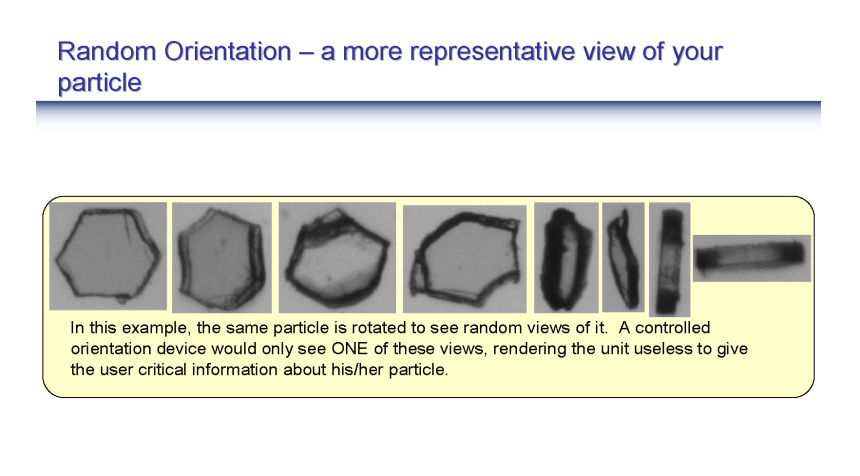 slide17