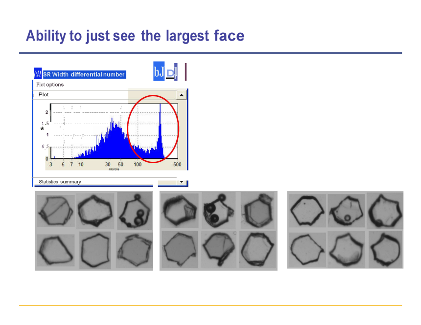 slide18