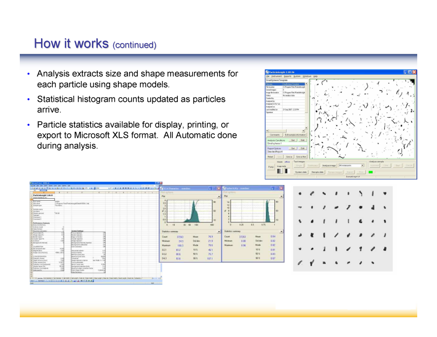 slide20