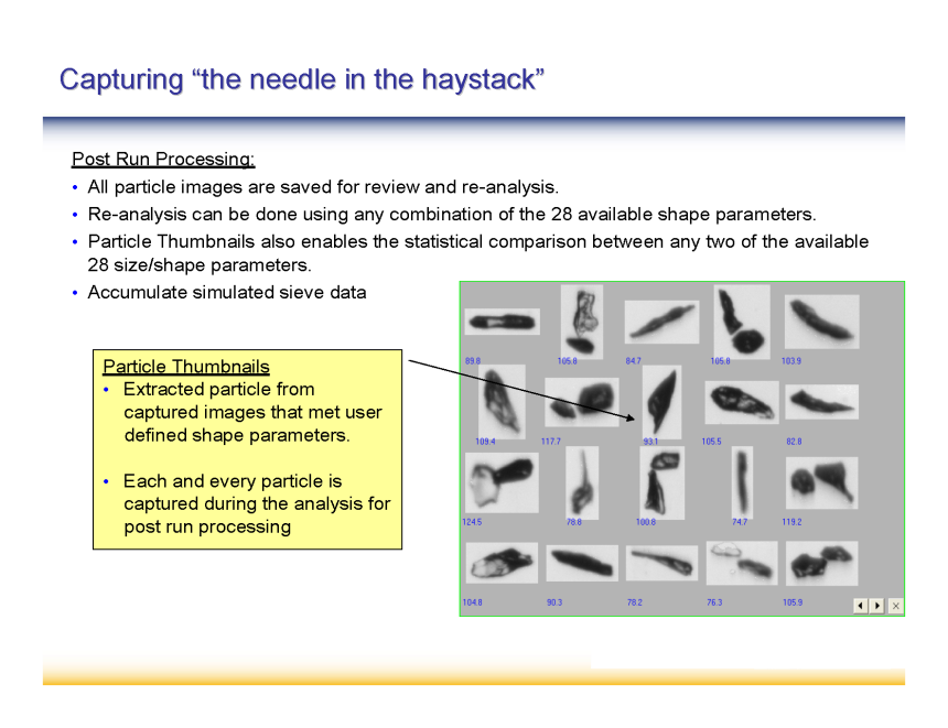 slide21