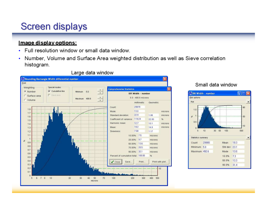 slide22
