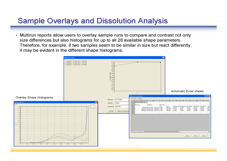 slide24