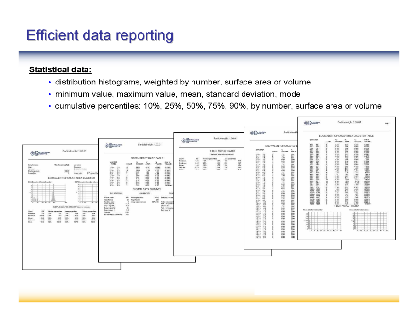 slide26