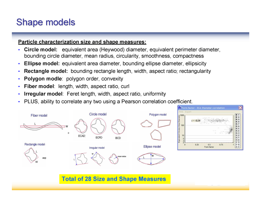 slide27