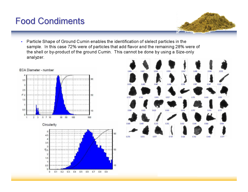 slide30