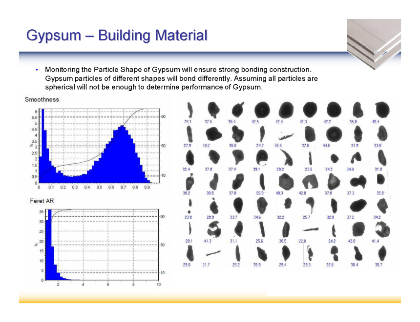 slide31