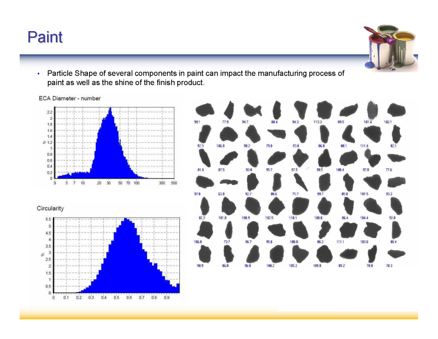 slide32