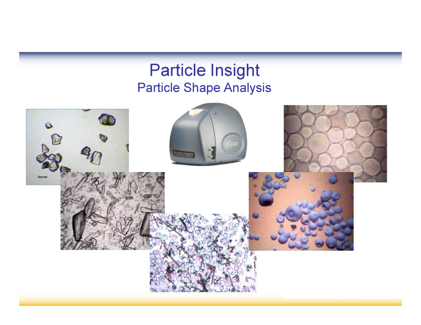 slide33
