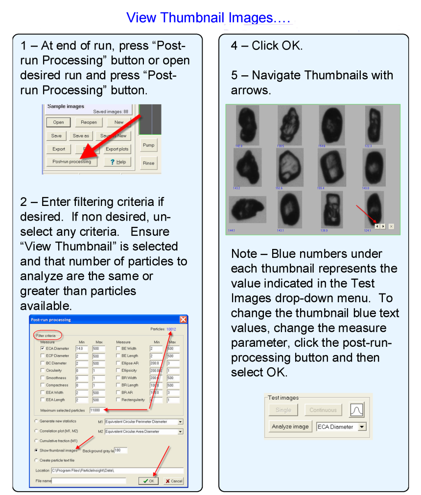 slide2