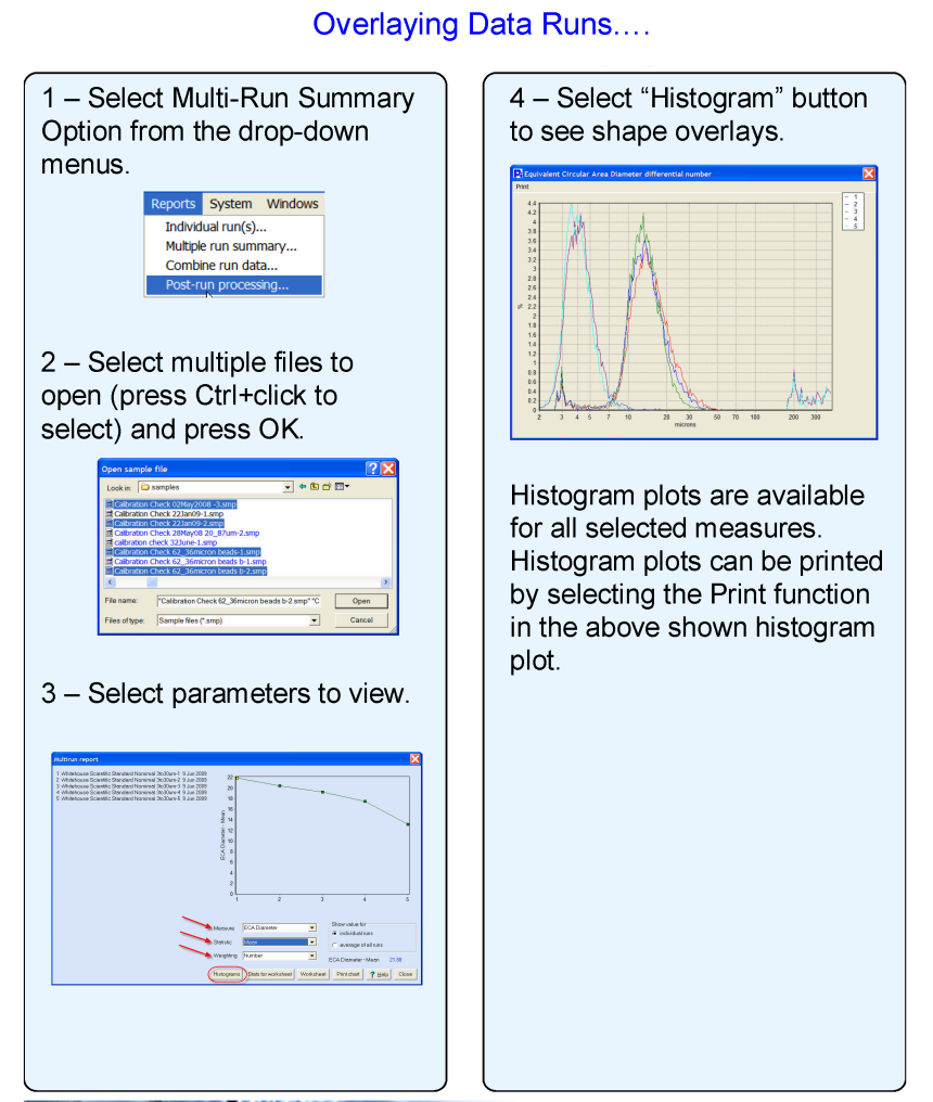 slide3