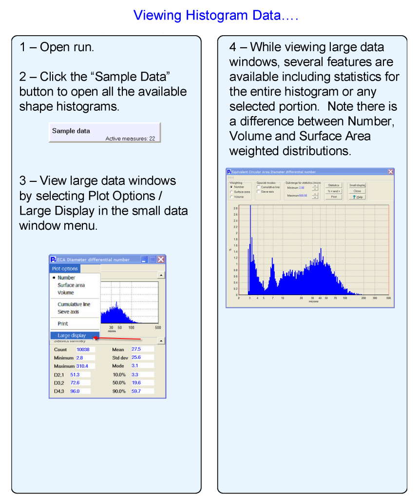 slide4