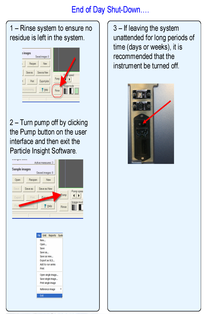 slide5