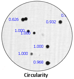 GlassBeads-Circ