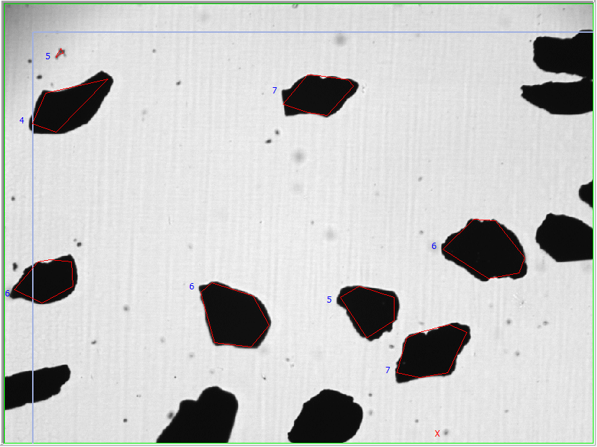 Polygon image 2